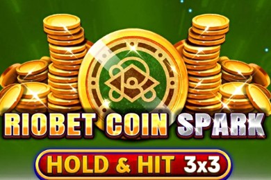 Riobetcoinspark играть в Ап Икс