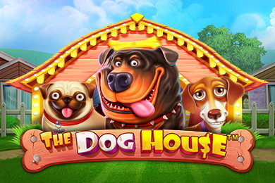 The Dog House Ап Икс играть